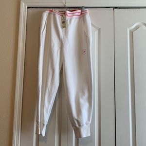 Sold Separately Adidas by Stella McCartney Pants Size XL NWT